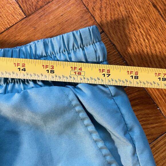 Limited Edition Rare Barstool Sports NFL Roger Goodell Clown Nose XL Swim Trunks - Picture 6 of 14